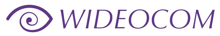Wideocom